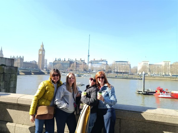 481264972_1203472065115323_1301404097118323104_n