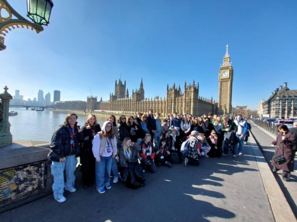 481313085_1203940208401842_3915741762380760935_n