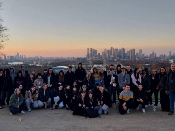 481691412_1203111611818035_6563852016194902548_n