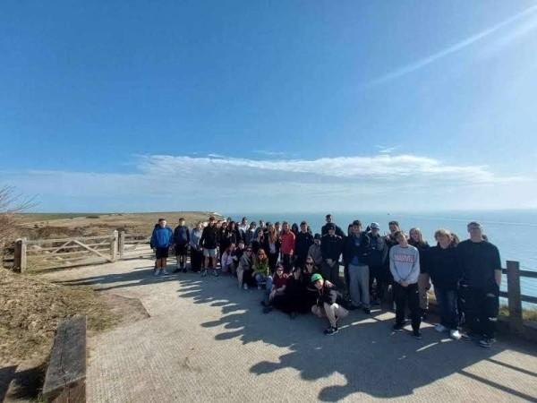 481766456_1206263291502867_2073921148830571587_n