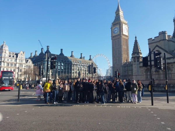 481766952_1203940118401851_1050705720017979619_n