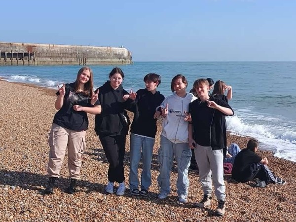 481768320_1206263581502838_2359025573277171944_n