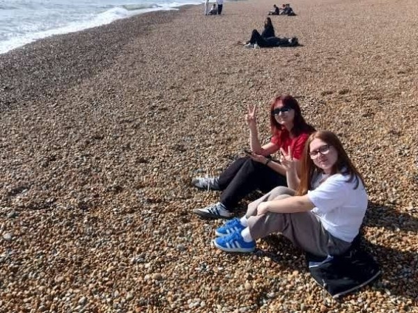 481821055_1206263394836190_5616001337667977868_n