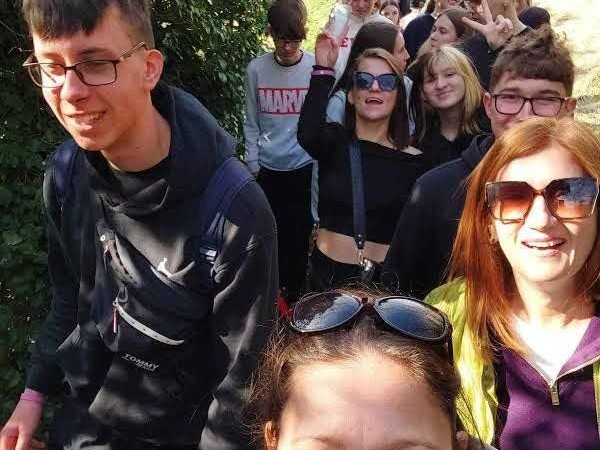 481823603_1206263221502874_987958676564318404_n