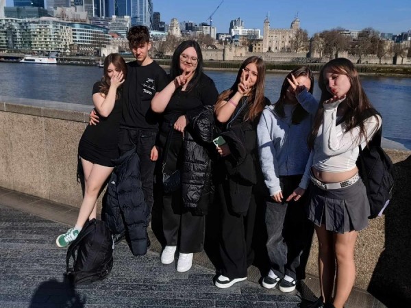 481916143_1205868728208990_7076833052357205214_n