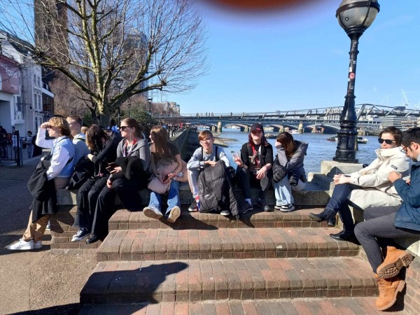 481918374_1205868651542331_1927288565402365889_n