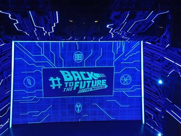 481951188_1205867991542397_3639780741914367219_n