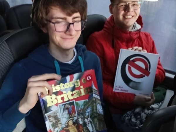 482066888_1207214294741100_3434708312792847094_n