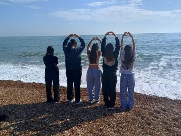 482086503_1206263534836176_3816638141072812316_n