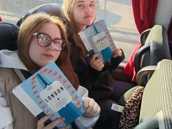 482120360_1207214148074448_1441185742520895653_n