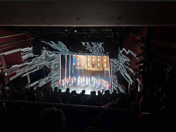 482131474_1205867961542400_4119434040933732966_n