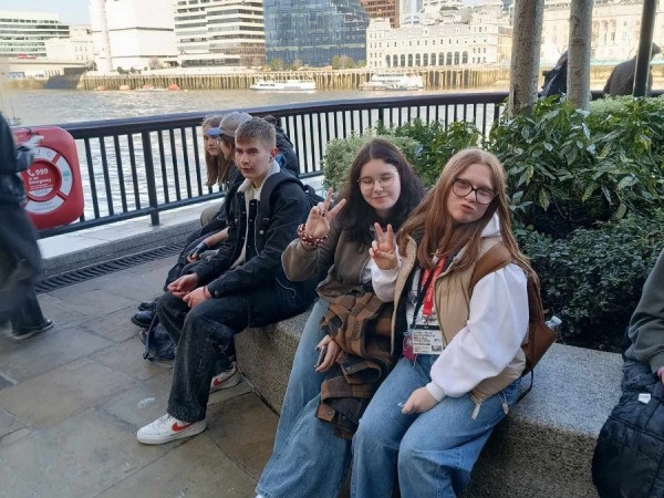 482248079_1205868804875649_7151262972063916527_n