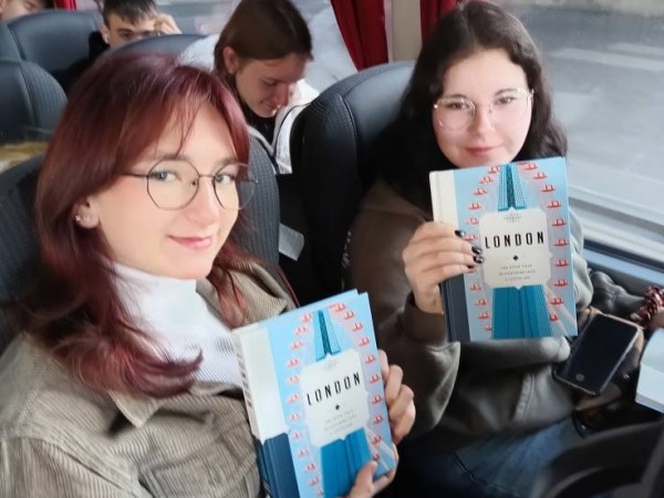 482301803_1207214194741110_8870288508945944651_n