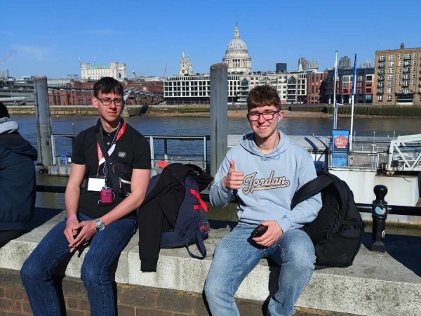 482303735_1205868851542311_2357444556998322407_n