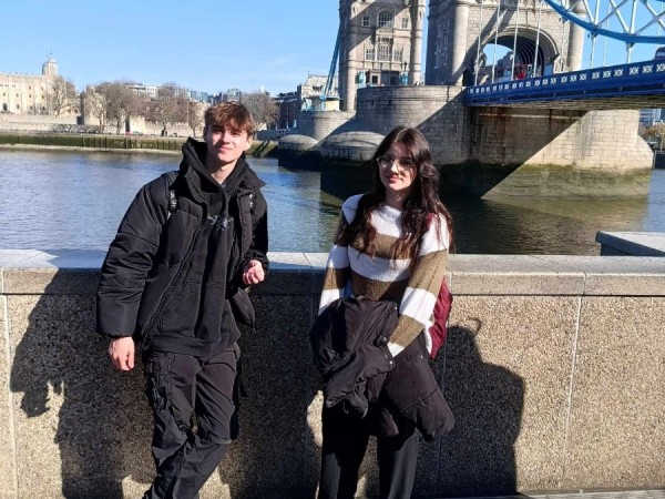 482316678_1205868751542321_2482944114033508801_n