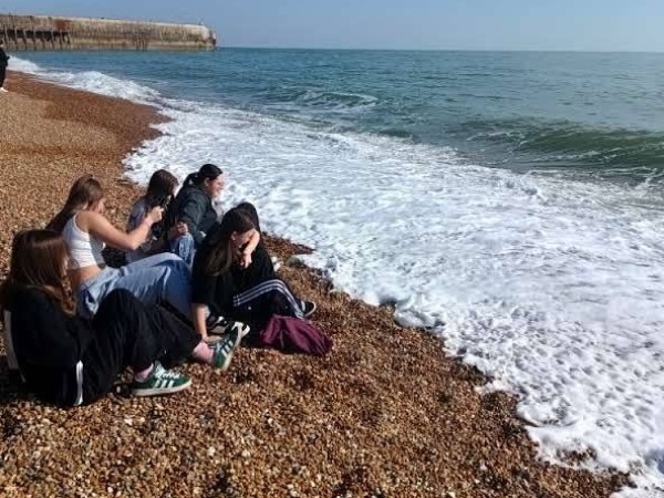 482322038_1206263451502851_1415246117074696941_n