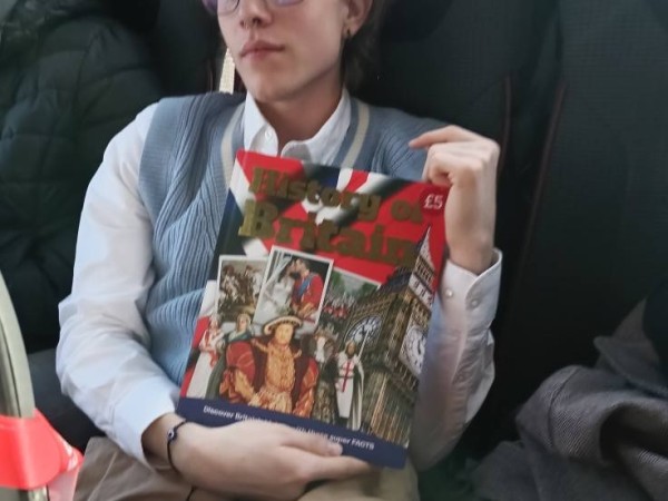 482809649_1207214241407772_3721938658137370086_n