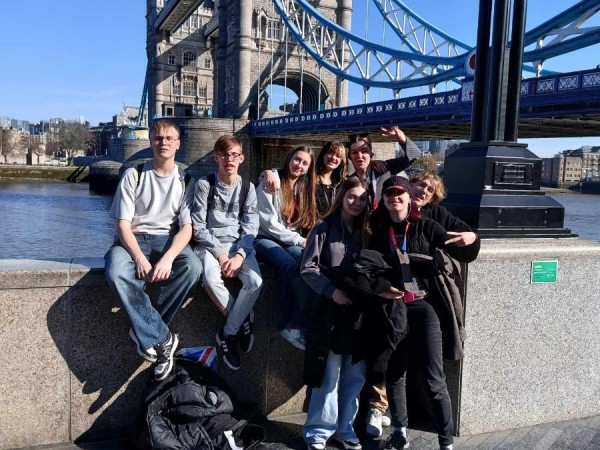 483483811_1205868348209028_3073370255987013737_n