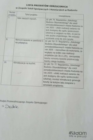 183e9194-a9b8-4e78-9637-2a4332d323c0