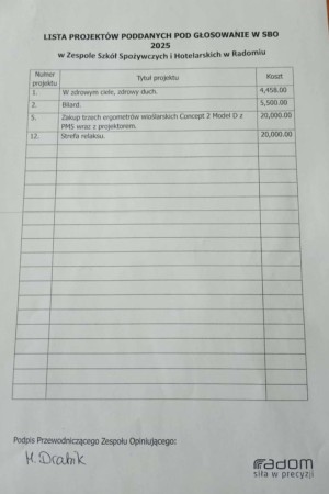 cf8b499c-d6a3-46d3-b12d-de2c8b0e010c