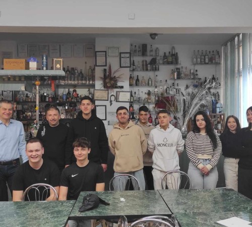 486025294_1221943983268131_4124045510858438272_n