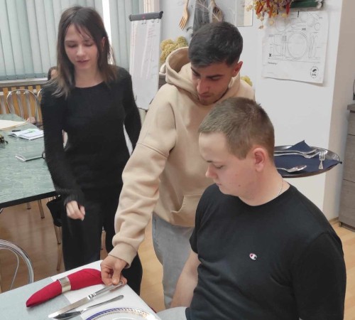 486082605_1221944293268100_2044543420632951502_n