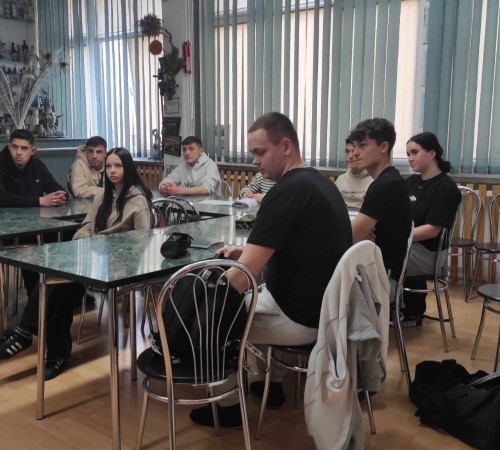 486084326_1221944263268103_738522666308797937_n