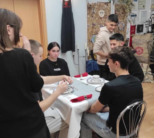 486107955_1221944013268128_5106352657760854890_n