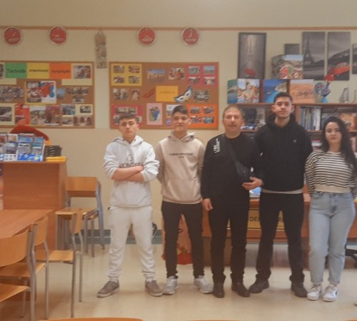 486127911_1221943883268141_6773897059543350977_n