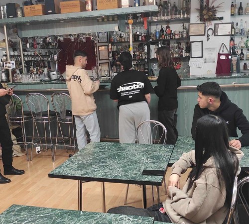 486143722_1221944079934788_5446250092210892222_n