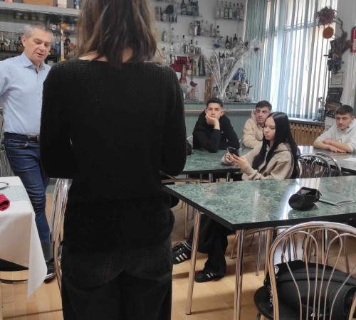 486296282_1221944156601447_4392188630417922295_n