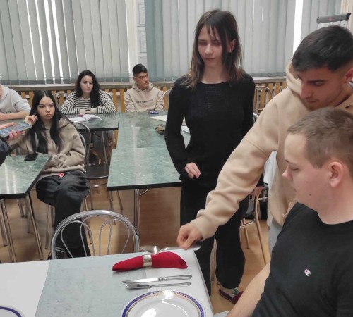 486330765_1221944196601443_2845073983865715201_n