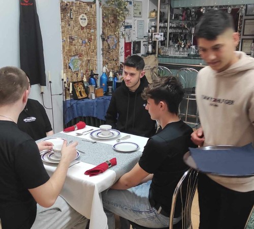 486384082_1221944029934793_5809364581333694265_n