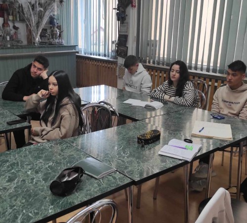 486730314_1221944243268105_3398660884032904578_n