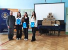 IMG_20250322_130753 (1)