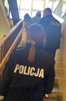 485616281_2131298827340502_146350090418403954_n