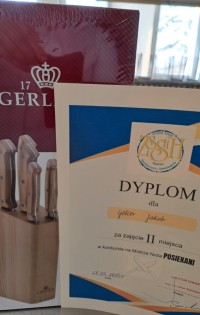 777411ce-ef5f-420a-987a-426bc94281cc