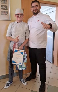 7e8fed36-277b-49a1-8e58-6638772dc18f