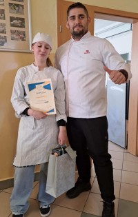 a626f6c0-3725-4737-97bf-3106b219694c