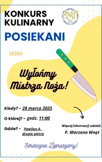 baadf971-4b29-434f-830a-8ea70b046c65