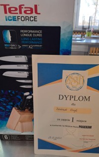 ea51eed5-3b1b-443e-95f7-6ecba08ffd3e