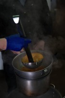 DSCF3099