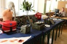 DSCF3275