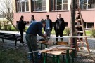 DSCF3031