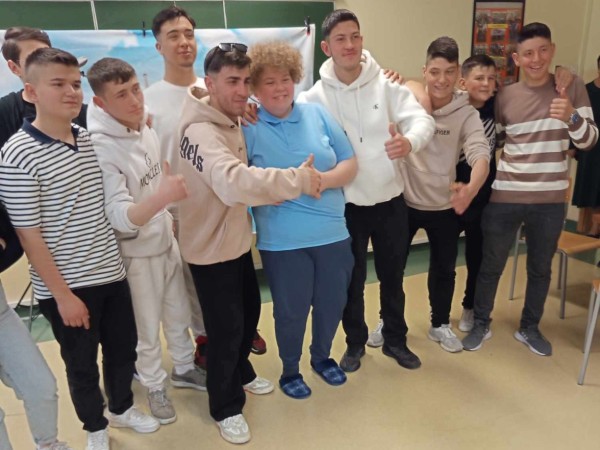 482908376_1715584276044739_7872510549051182654_n