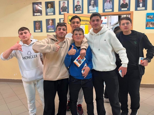 483124379_1458297458469081_5756323436158282076_n