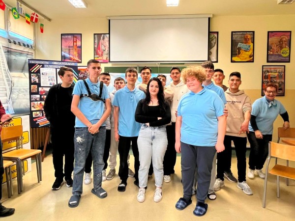 485083839_2652465948297898_419516646601754393_n