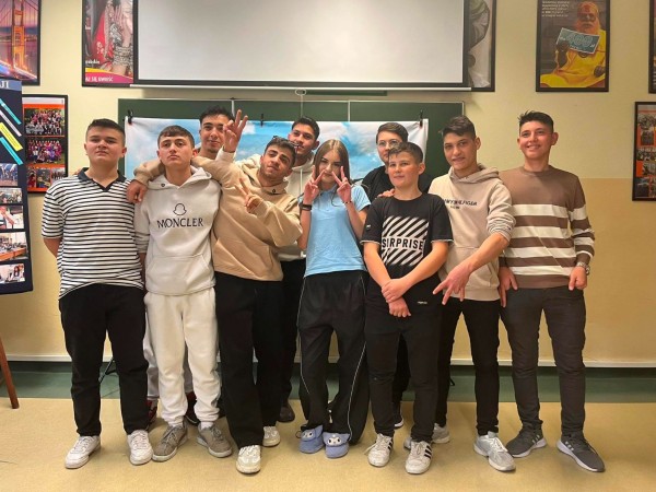 485084011_1917771279039932_2251812010900567530_n