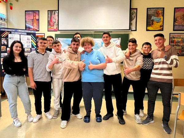 485084215_3497726013690790_1616742935735231673_n