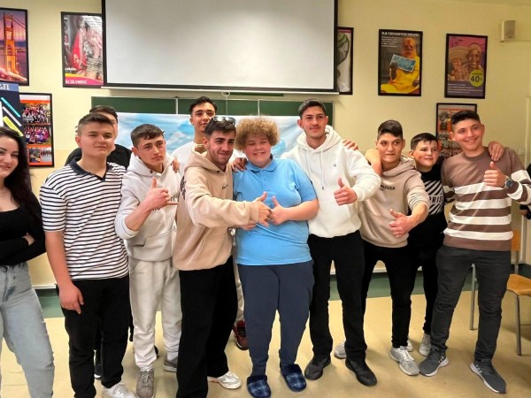 485122242_1760128034939482_4497914453296263127_n